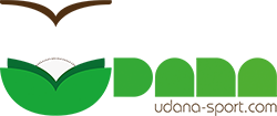 Udana Sport